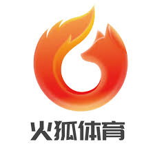 开yun体育入口登录app下载